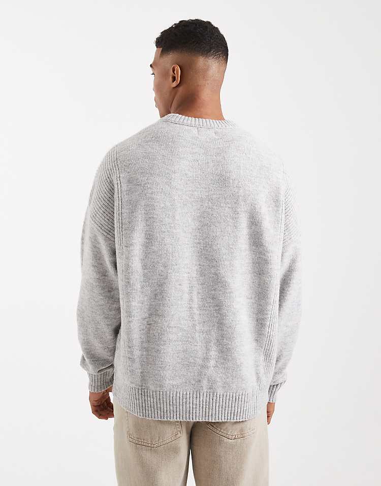 https://images.asos-media.com/products/asos-design-oversized-knitted-rib-panel-jumper-in-grey/209066927-3?$n_750w$&wid=750&fit=constrain