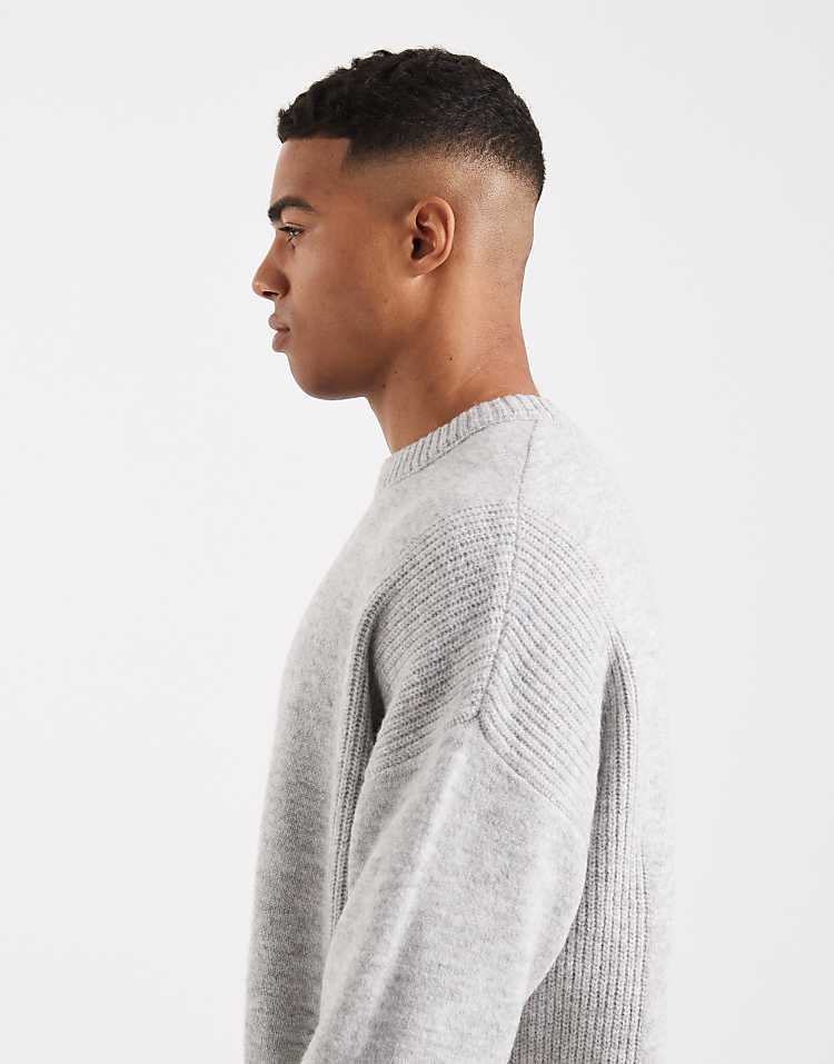 https://images.asos-media.com/products/asos-design-oversized-knitted-rib-panel-jumper-in-grey/209066927-4?$n_750w$&wid=750&fit=constrain