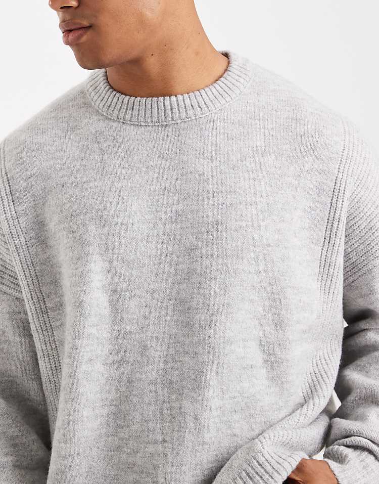 https://images.asos-media.com/products/asos-design-oversized-knitted-rib-panel-jumper-in-grey/209066927-5?$n_750w$&wid=750&fit=constrain