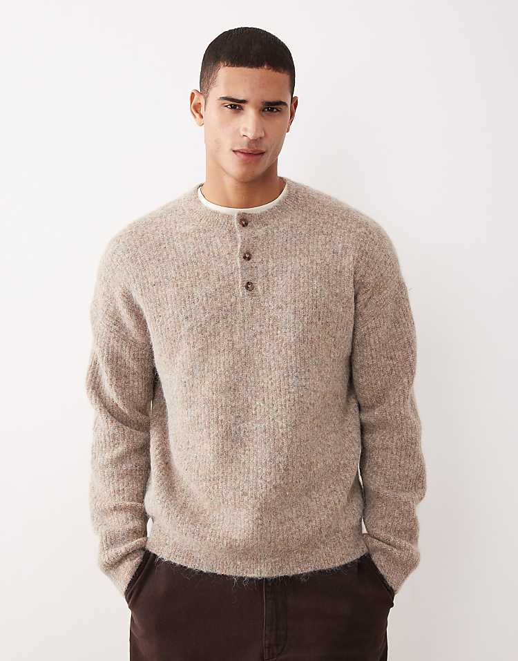 https://images.asos-media.com/products/asos-design-relaxed-knitted-wool-mix-henley-neck-jumper-in-beige/209067461-1-beige?$n_750w$&wid=750&fit=constrain