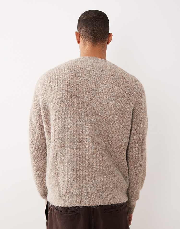 https://images.asos-media.com/products/asos-design-relaxed-knitted-wool-mix-henley-neck-jumper-in-beige/209067461-3?$n_750w$&wid=750&fit=constrain