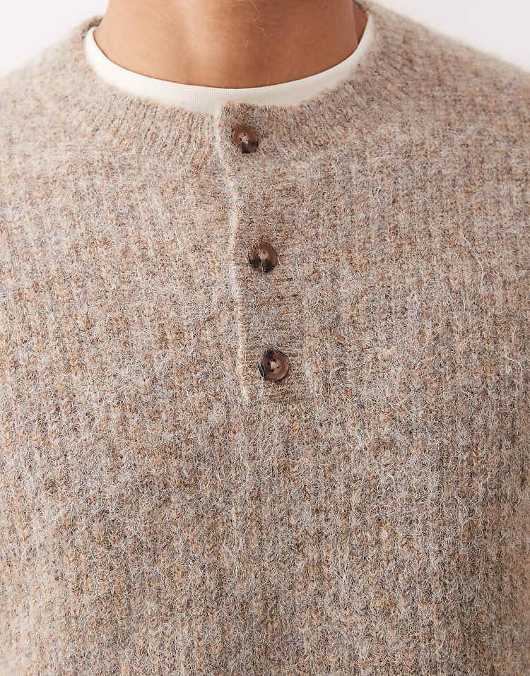 https://images.asos-media.com/products/asos-design-relaxed-knitted-wool-mix-henley-neck-jumper-in-beige/209067461-4?$n_750w$&wid=750&fit=constrain