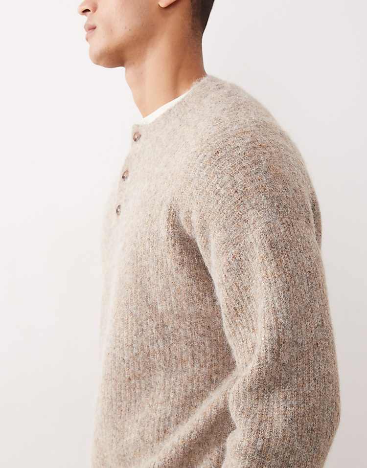 https://images.asos-media.com/products/asos-design-relaxed-knitted-wool-mix-henley-neck-jumper-in-beige/209067461-5?$n_750w$&wid=750&fit=constrain