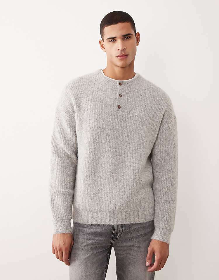 https://images.asos-media.com/products/asos-design-relaxed-knitted-wool-mix-henley-neck-jumper-in-grey/209067556-1-grey?$n_750w$&wid=750&fit=constrain