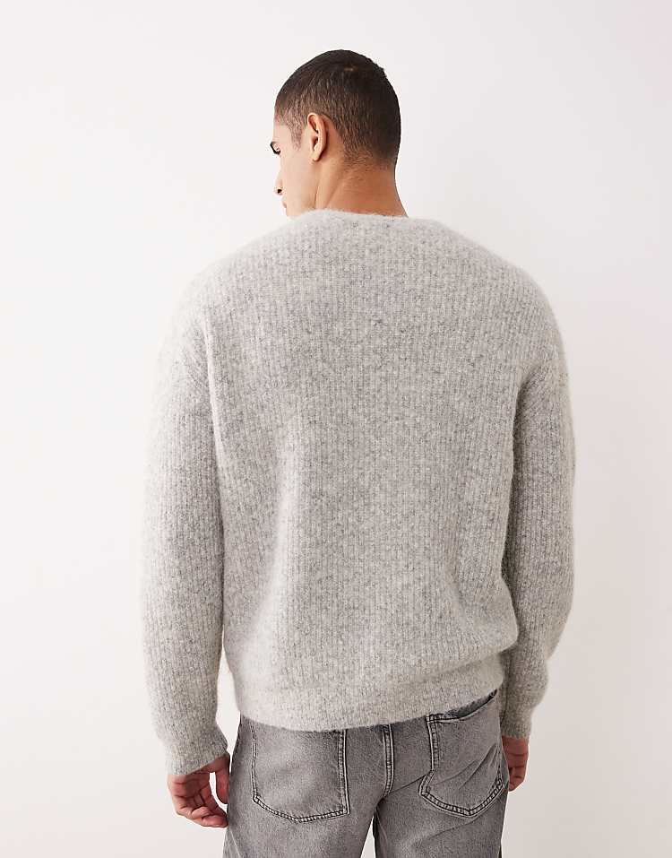 https://images.asos-media.com/products/asos-design-relaxed-knitted-wool-mix-henley-neck-jumper-in-grey/209067556-3?$n_750w$&wid=750&fit=constrain