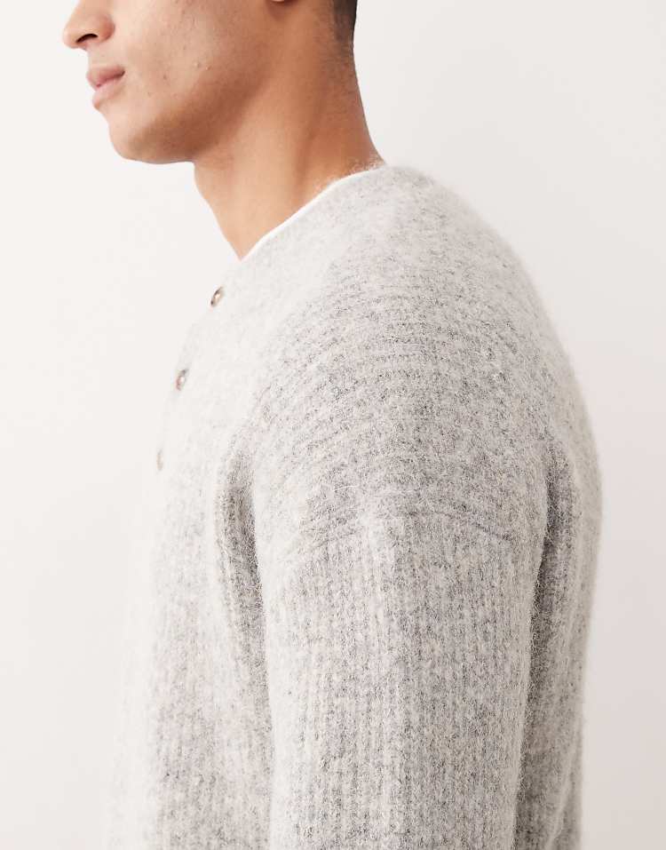 https://images.asos-media.com/products/asos-design-relaxed-knitted-wool-mix-henley-neck-jumper-in-grey/209067556-4?$n_750w$&wid=750&fit=constrain