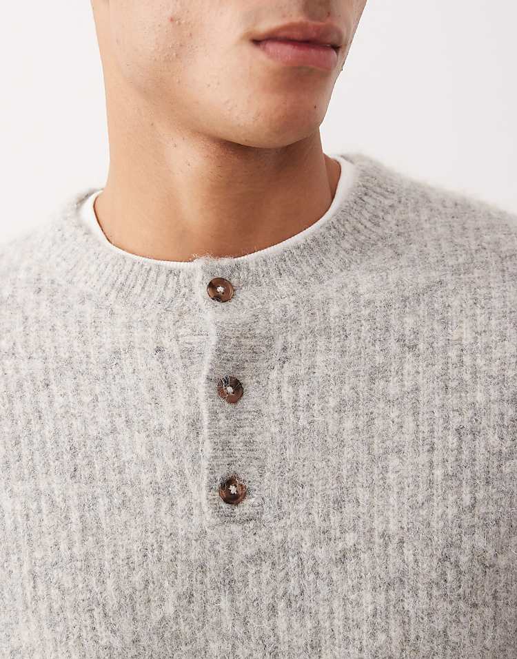 https://images.asos-media.com/products/asos-design-relaxed-knitted-wool-mix-henley-neck-jumper-in-grey/209067556-5?$n_750w$&wid=750&fit=constrain