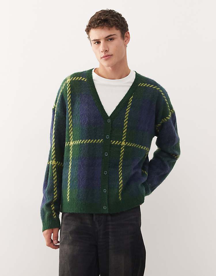https://images.asos-media.com/products/collusion-knitted-cardigan-with-blue-and-neon-green-check/209070744-1-multi?$n_750w$&wid=750&fit=constrain