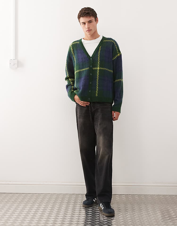 https://images.asos-media.com/products/collusion-knitted-cardigan-with-blue-and-neon-green-check/209070744-2?$n_750w$&wid=750&fit=constrain