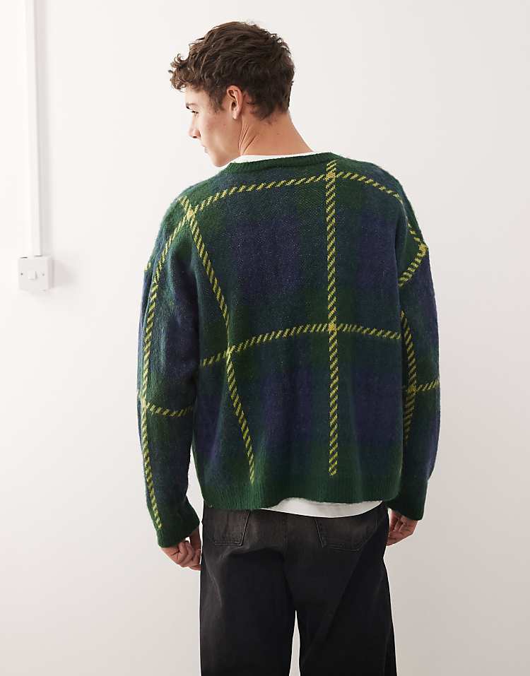 https://images.asos-media.com/products/collusion-knitted-cardigan-with-blue-and-neon-green-check/209070744-3?$n_750w$&wid=750&fit=constrain