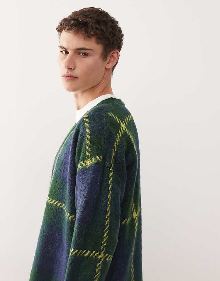 https://images.asos-media.com/products/collusion-knitted-cardigan-with-blue-and-neon-green-check/209070744-4?$n_750w$&wid=750&fit=constrain