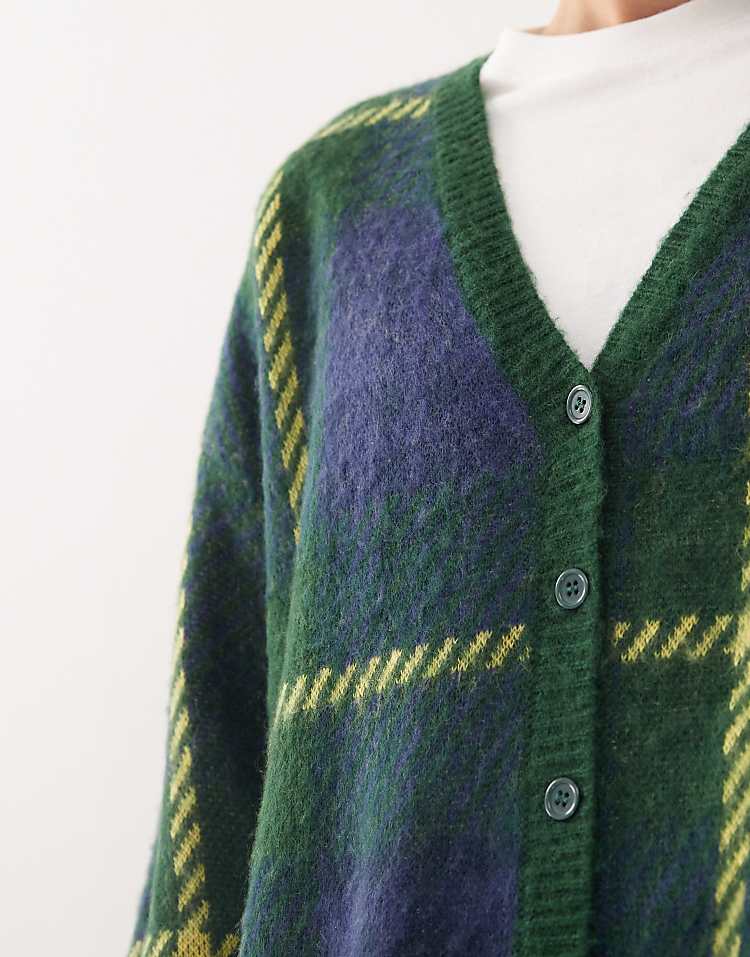https://images.asos-media.com/products/collusion-knitted-cardigan-with-blue-and-neon-green-check/209070744-5?$n_750w$&wid=750&fit=constrain