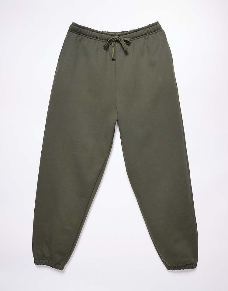 https://images.asos-media.com/products/asos-design-premium-heavyweight-oversized-jogger-in-400-gsm-khaki/209074969-6?$n_750w$&wid=750&fit=constrain