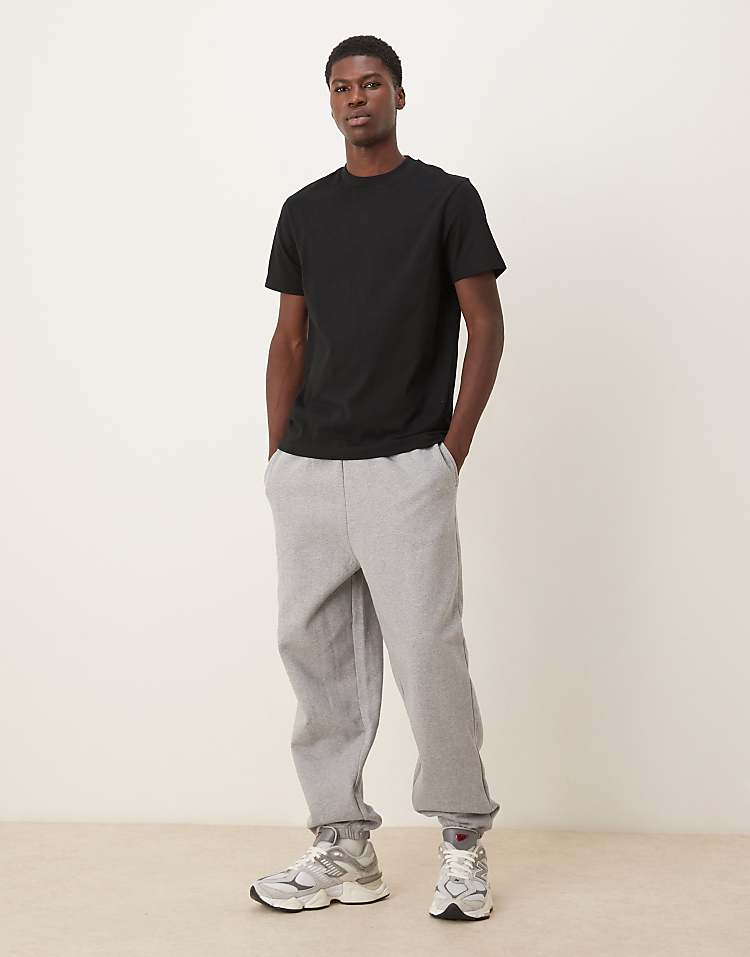 https://images.asos-media.com/products/asos-design-premium-heavyweight-oversized-joggers-400gsms-in-grey-marl/209079117-1-greymarl?$n_750w$&wid=750&fit=constrain