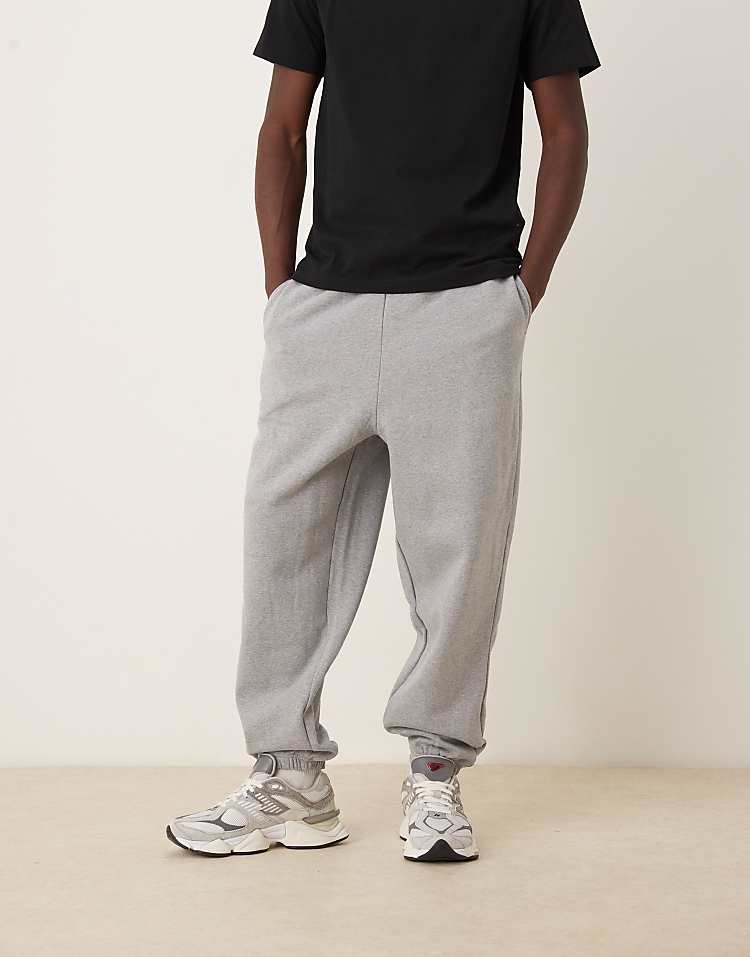 https://images.asos-media.com/products/asos-design-premium-heavyweight-oversized-joggers-400gsms-in-grey-marl/209079117-2?$n_750w$&wid=750&fit=constrain