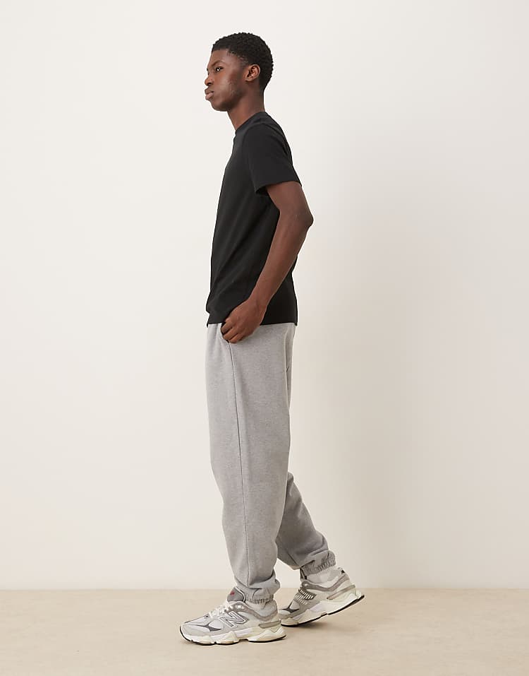 https://images.asos-media.com/products/asos-design-premium-heavyweight-oversized-joggers-400gsms-in-grey-marl/209079117-3?$n_750w$&wid=750&fit=constrain