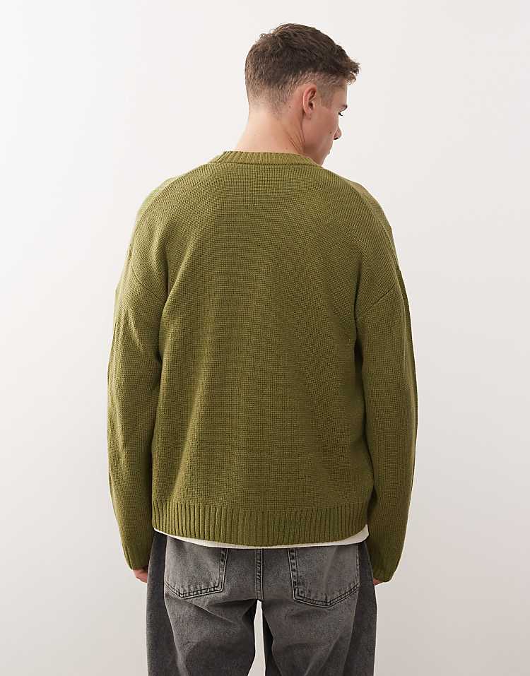 https://images.asos-media.com/products/collusion-knitted-cardigan-in-olive-green/209091513-3?$n_750w$&wid=750&fit=constrain