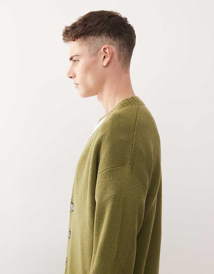https://images.asos-media.com/products/collusion-knitted-cardigan-in-olive-green/209091513-4?$n_750w$&wid=750&fit=constrain