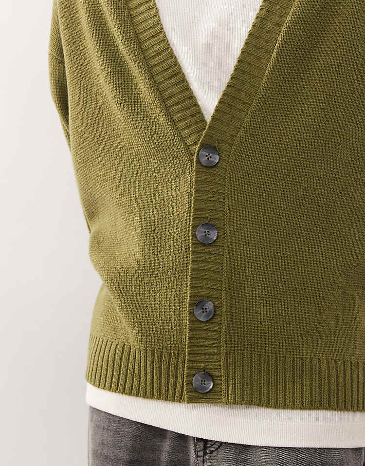 https://images.asos-media.com/products/collusion-knitted-cardigan-in-olive-green/209091513-5?$n_750w$&wid=750&fit=constrain
