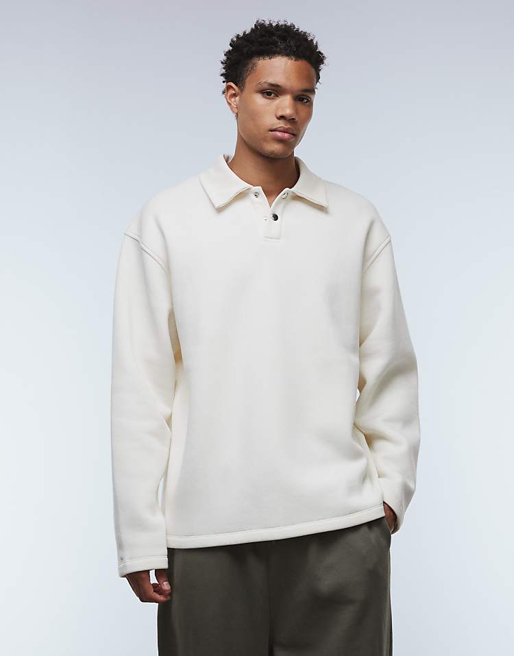 https://images.asos-media.com/products/asos-design-relaxed-polo-sweatshirt-with-ribbed-collar-in-stone/209096298-1-tofu?$n_750w$&wid=750&fit=constrain