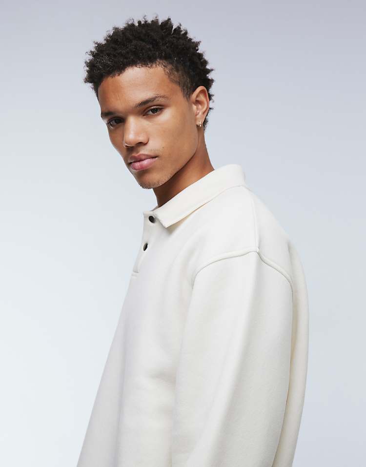https://images.asos-media.com/products/asos-design-relaxed-polo-sweatshirt-with-ribbed-collar-in-stone/209096298-4?$n_750w$&wid=750&fit=constrain