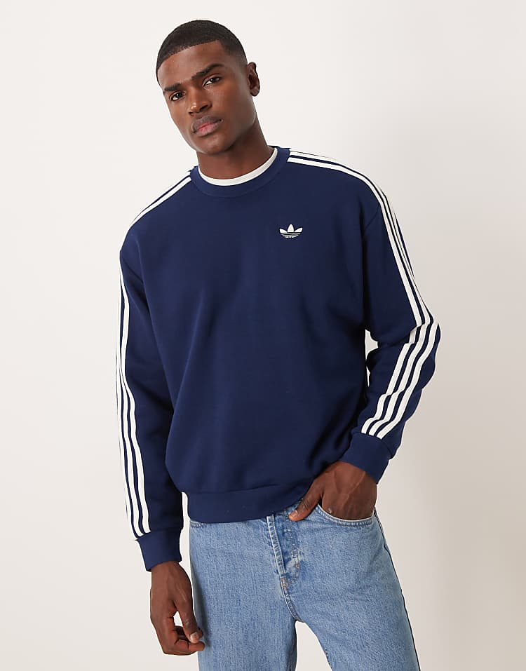 https://images.asos-media.com/products/adidas-originals-three-stripe-oversized-sweatshirt-in-navy/209110199-1-nightindigo?$n_750w$&wid=750&fit=constrain