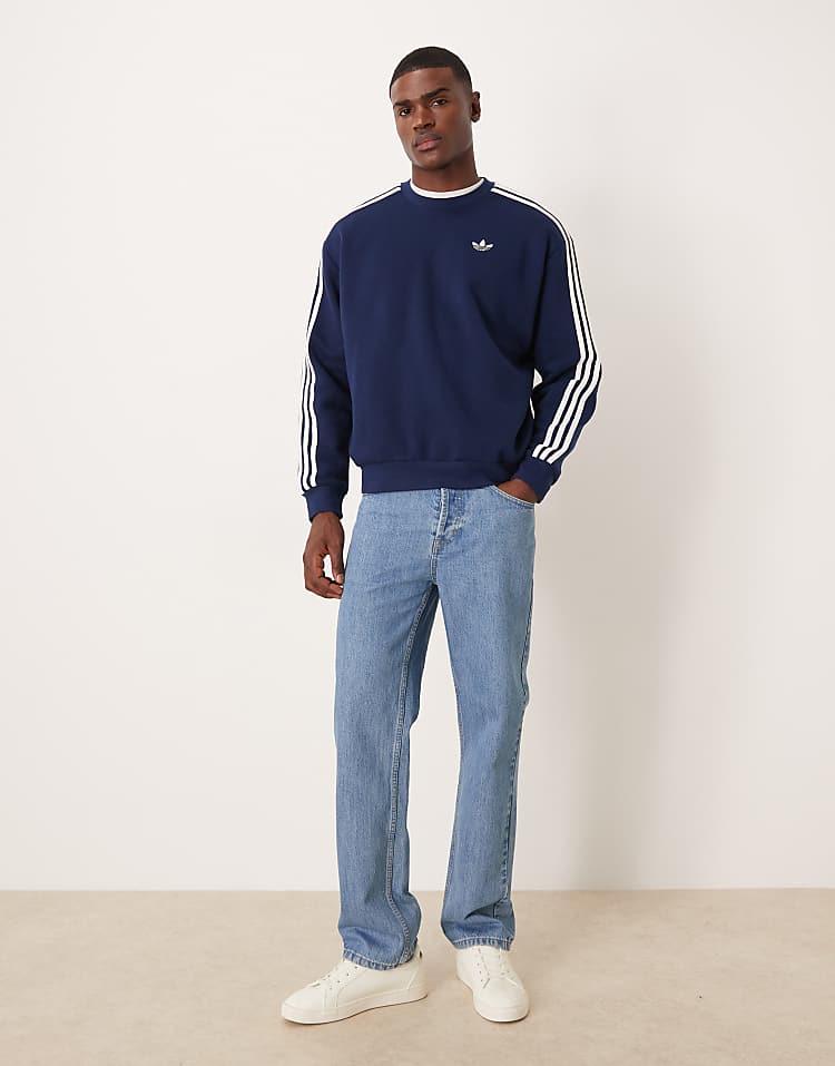 https://images.asos-media.com/products/adidas-originals-three-stripe-oversized-sweatshirt-in-navy/209110199-2?$n_750w$&wid=750&fit=constrain