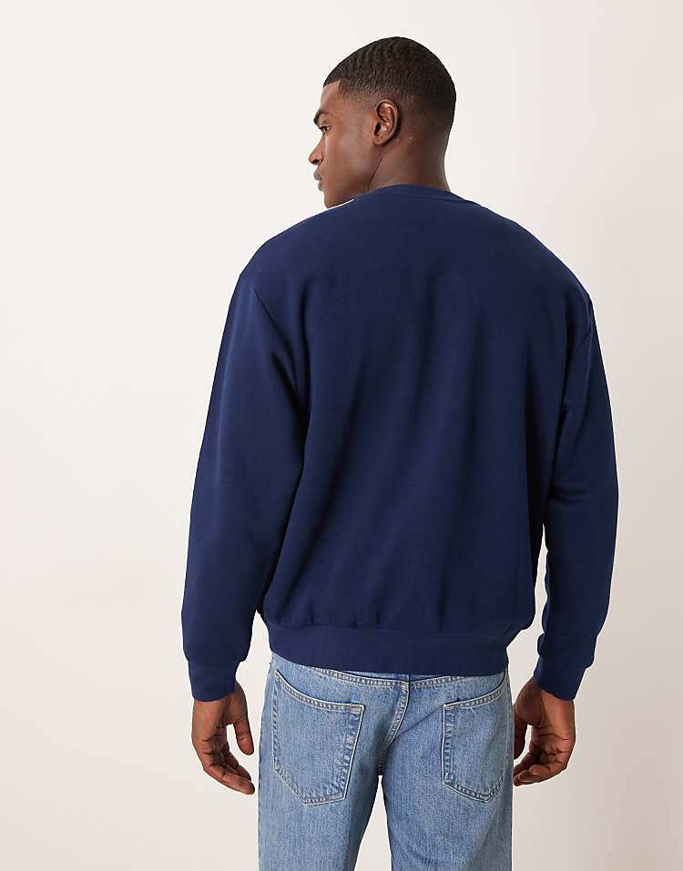 https://images.asos-media.com/products/adidas-originals-three-stripe-oversized-sweatshirt-in-navy/209110199-3?$n_750w$&wid=750&fit=constrain