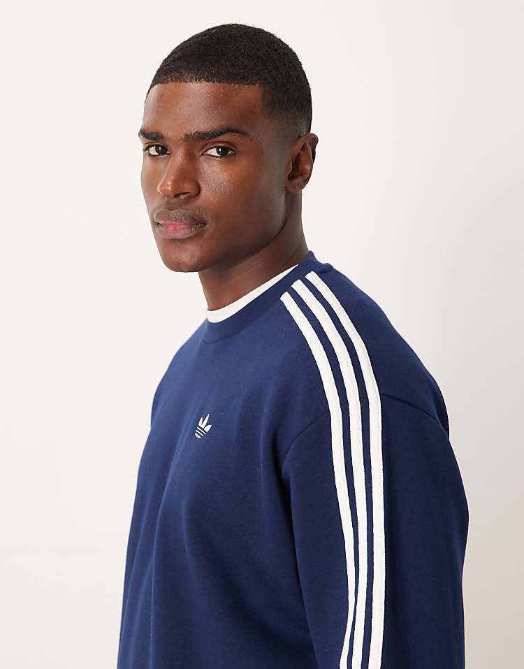 https://images.asos-media.com/products/adidas-originals-three-stripe-oversized-sweatshirt-in-navy/209110199-4?$n_750w$&wid=750&fit=constrain