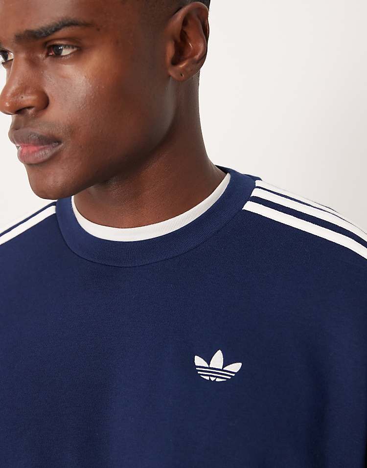 https://images.asos-media.com/products/adidas-originals-three-stripe-oversized-sweatshirt-in-navy/209110199-5?$n_750w$&wid=750&fit=constrain