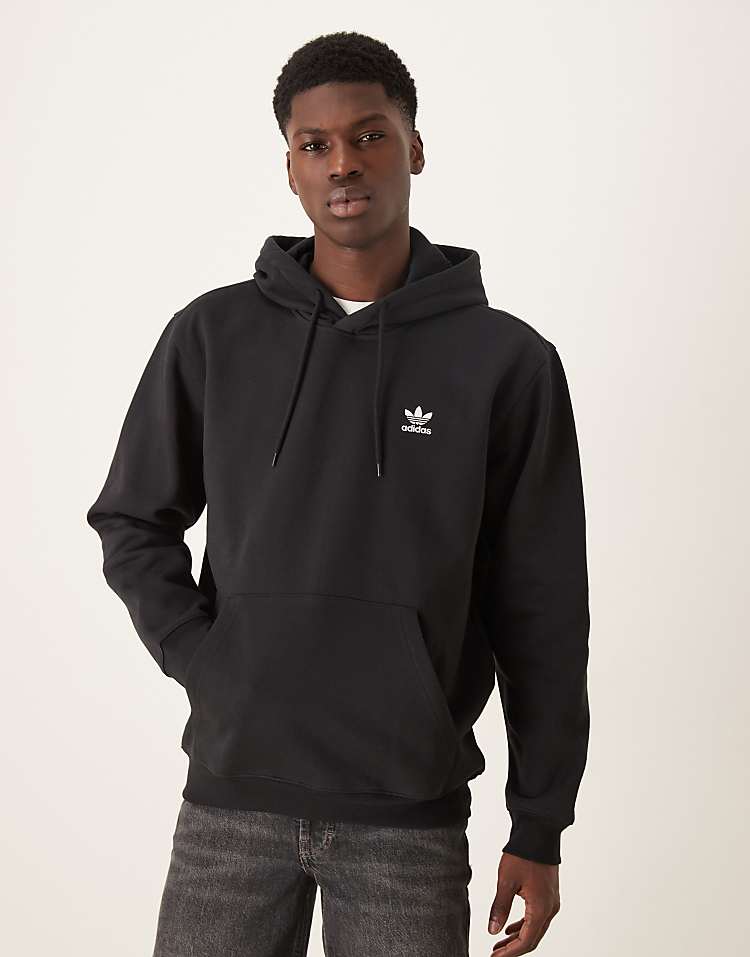 https://images.asos-media.com/products/adidas-originals-essential-loose-fit-hoodie-in-black/209110320-1-black?$n_750w$&wid=750&fit=constrain