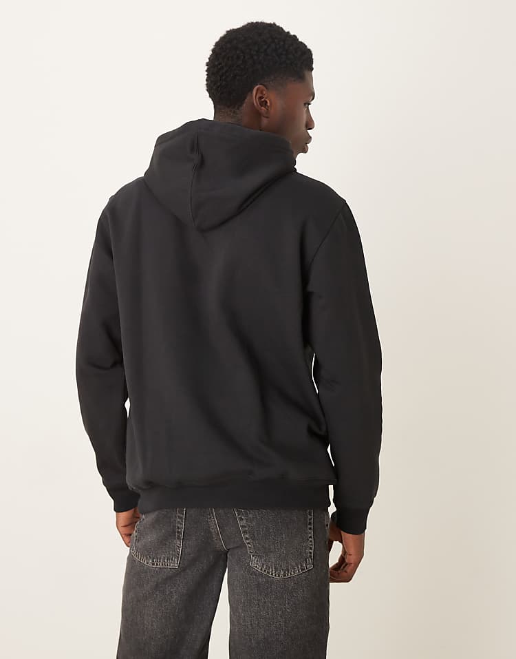 https://images.asos-media.com/products/adidas-originals-essential-loose-fit-hoodie-in-black/209110320-3?$n_750w$&wid=750&fit=constrain