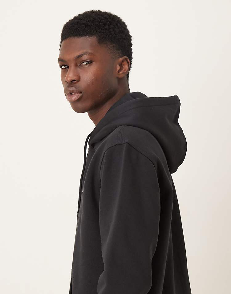 https://images.asos-media.com/products/adidas-originals-essential-loose-fit-hoodie-in-black/209110320-4?$n_750w$&wid=750&fit=constrain
