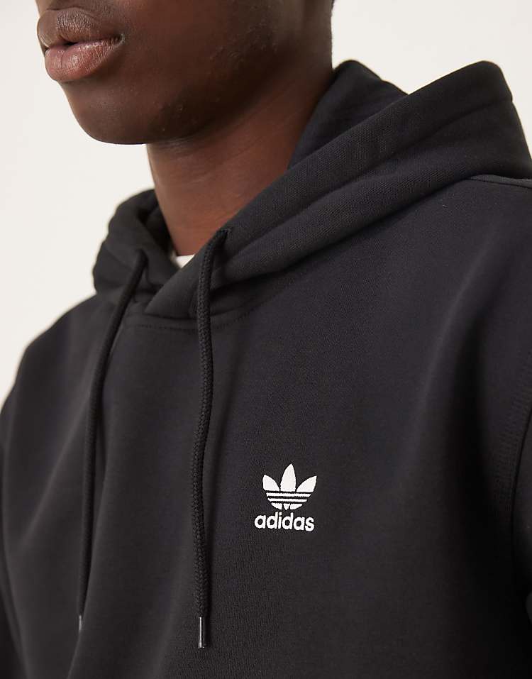 https://images.asos-media.com/products/adidas-originals-essential-loose-fit-hoodie-in-black/209110320-5?$n_750w$&wid=750&fit=constrain