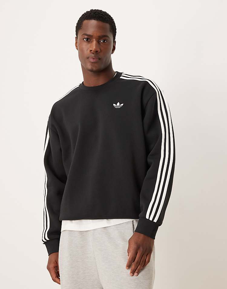 https://images.asos-media.com/products/adidas-originals-three-stripe-oversized-sweatshirt-in-black/209110400-1-black?$n_750w$&wid=750&fit=constrain