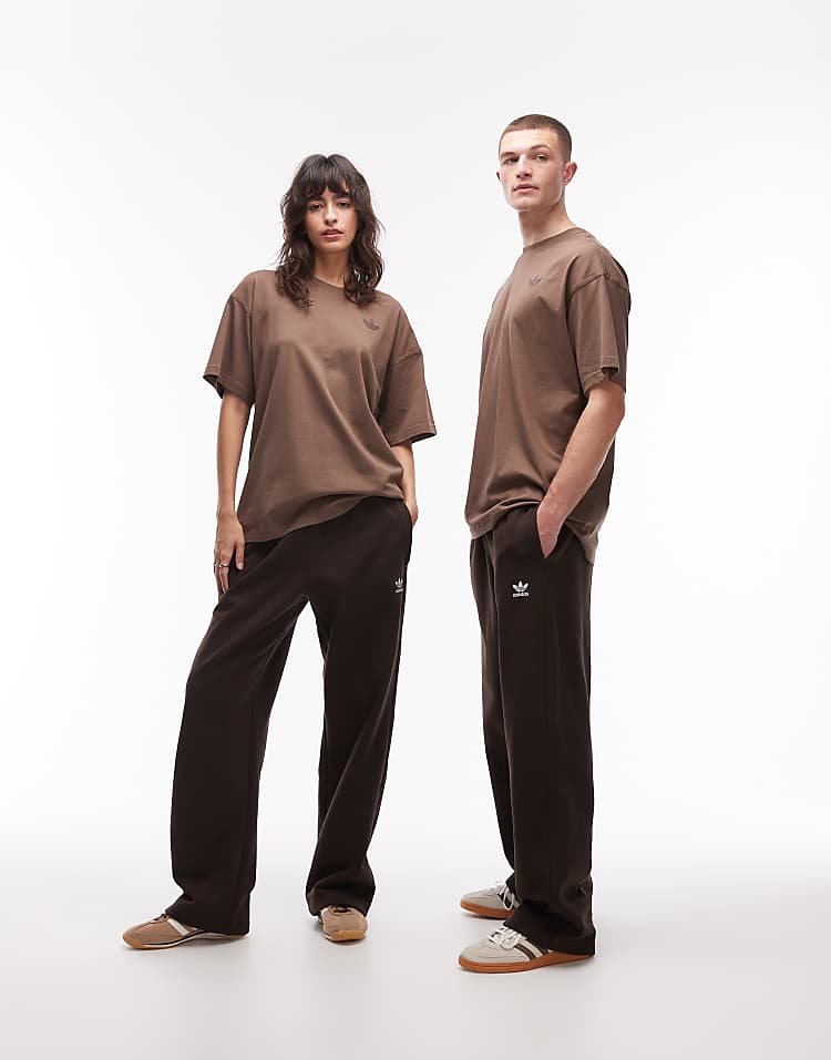 https://images.asos-media.com/products/adidas-originals-essential-open-hem-joggers-in-brown/209110737-1-auroracoffee?$n_750w$&wid=750&fit=constrain