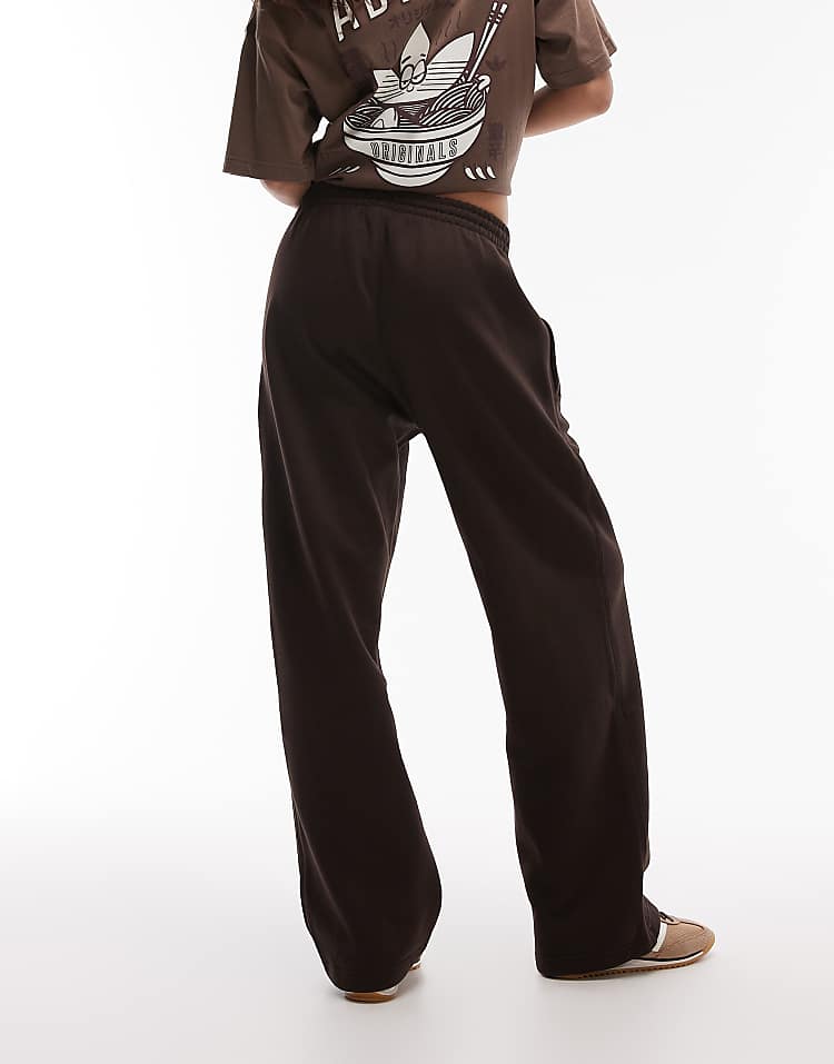 https://images.asos-media.com/products/adidas-originals-essential-open-hem-joggers-in-brown/209110737-4?$n_750w$&wid=750&fit=constrain