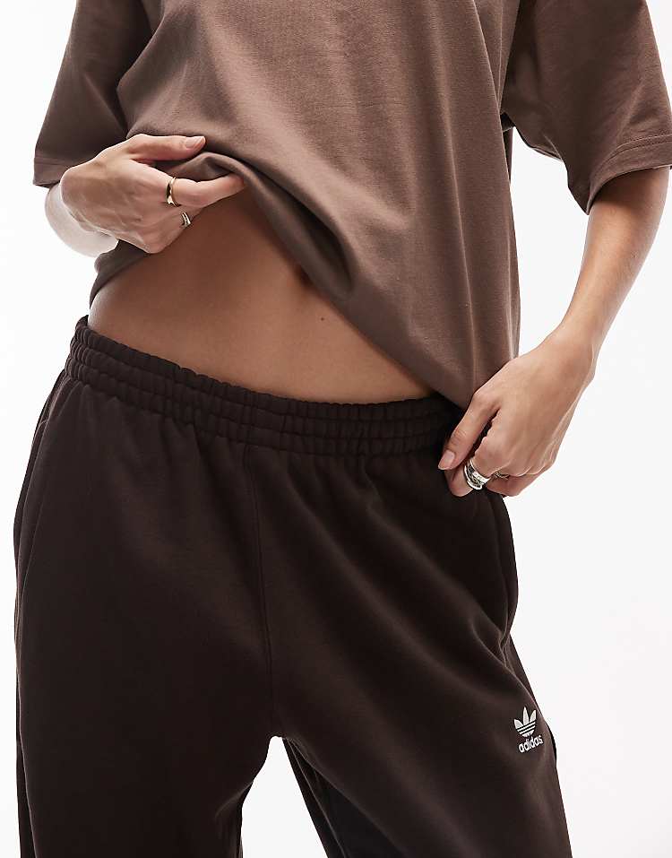 https://images.asos-media.com/products/adidas-originals-essential-open-hem-joggers-in-brown/209110737-5?$n_750w$&wid=750&fit=constrain