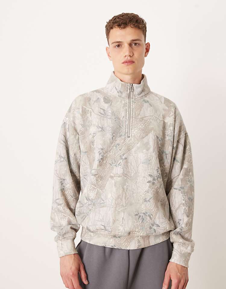 https://images.asos-media.com/products/abercrombie-fitch-essential-quarter-zip-sweatshirt-in-light-camo/209114227-1-camoprint?$n_750w$&wid=750&fit=constrain