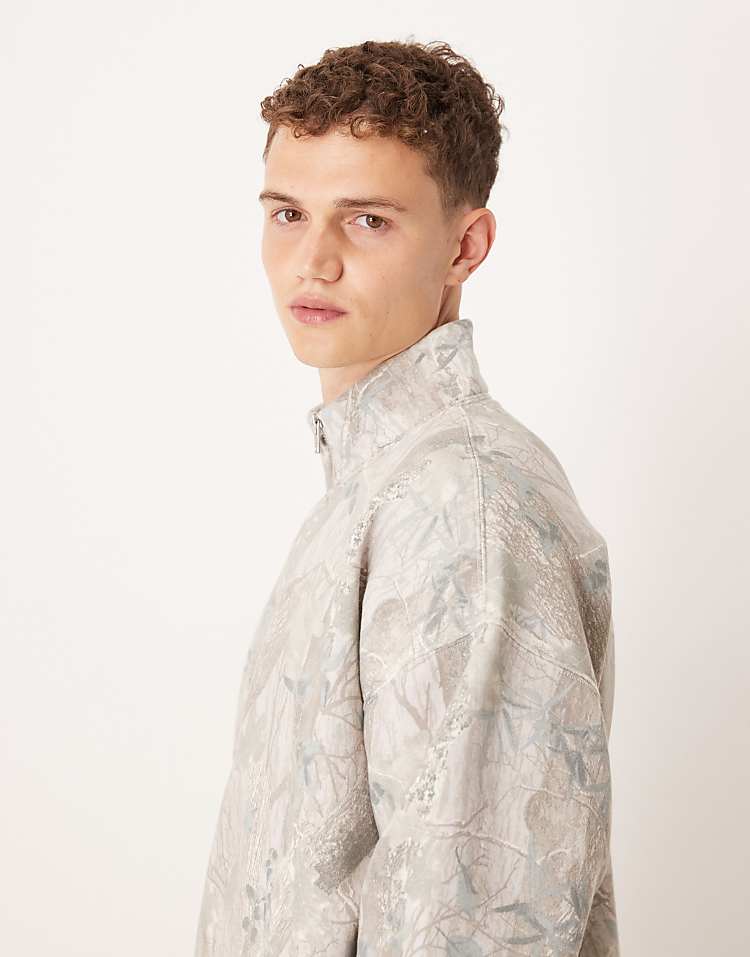 https://images.asos-media.com/products/abercrombie-fitch-essential-quarter-zip-sweatshirt-in-light-camo/209114227-3?$n_750w$&wid=750&fit=constrain