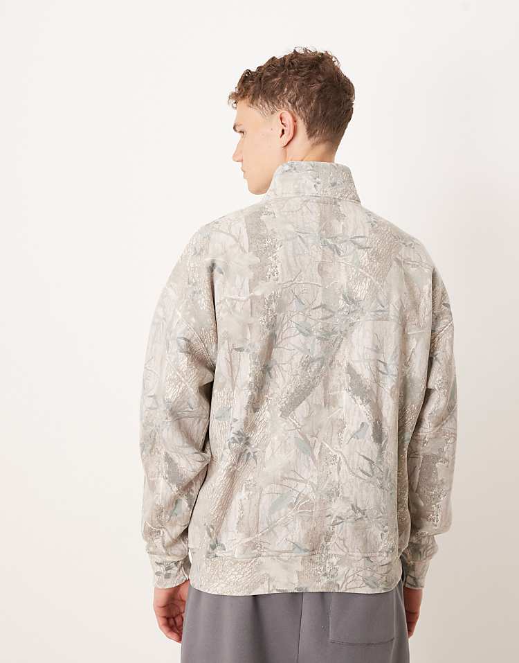 https://images.asos-media.com/products/abercrombie-fitch-essential-quarter-zip-sweatshirt-in-light-camo/209114227-4?$n_750w$&wid=750&fit=constrain