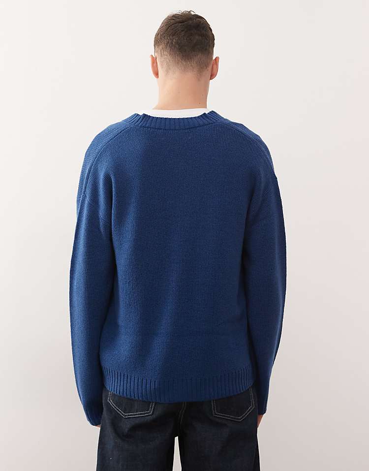 https://images.asos-media.com/products/collusion-knitted-cardigan-in-navy-blue/209121967-3?$n_750w$&wid=750&fit=constrain