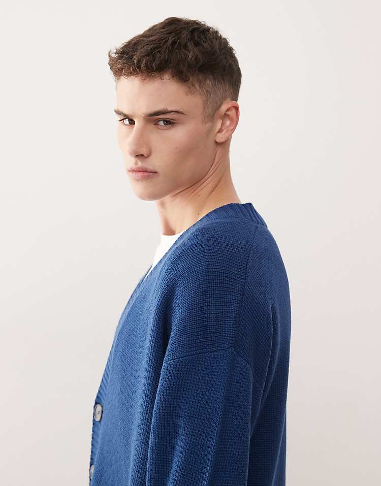 https://images.asos-media.com/products/collusion-knitted-cardigan-in-navy-blue/209121967-4?$n_750w$&wid=750&fit=constrain