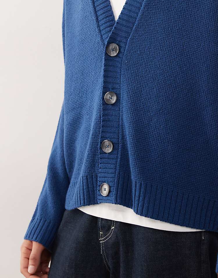 https://images.asos-media.com/products/collusion-knitted-cardigan-in-navy-blue/209121967-5?$n_750w$&wid=750&fit=constrain