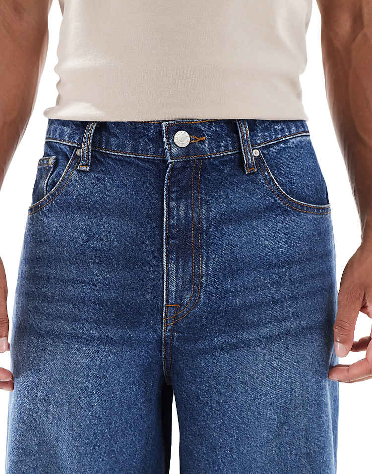 https://images.asos-media.com/products/asos-design-loose-jeans-in-dark-wash-blue/209121996-5?$n_750w$&wid=750&fit=constrain