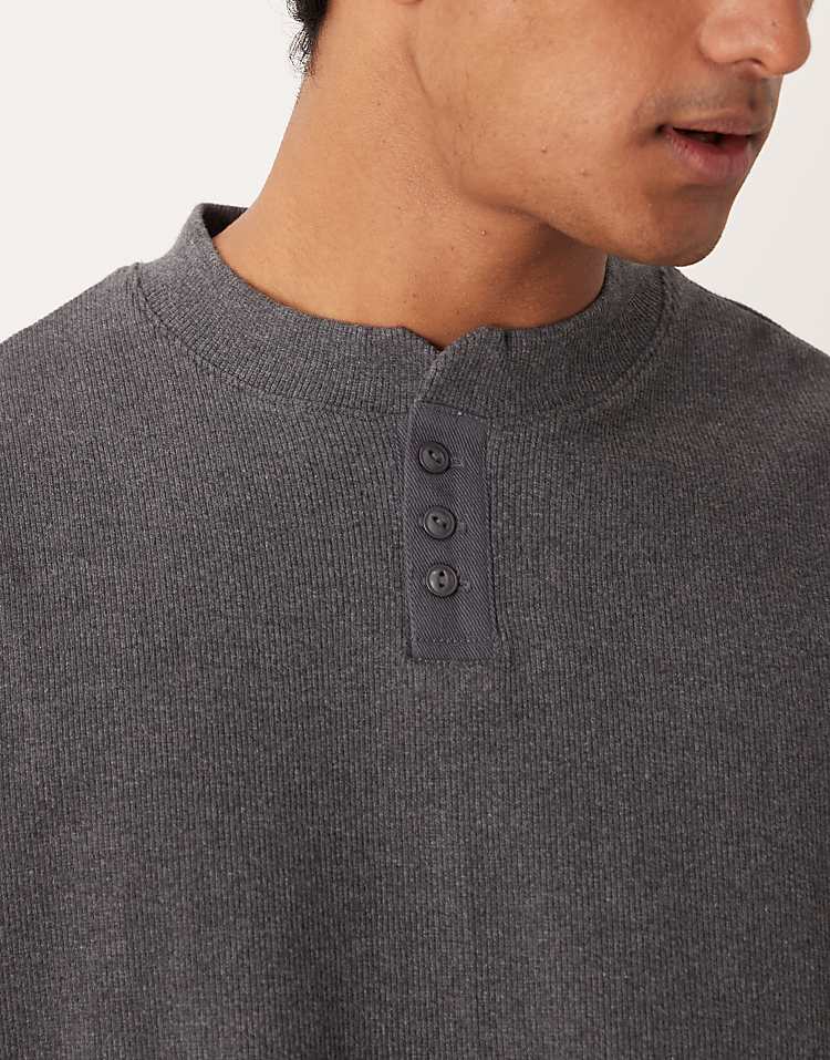 https://images.asos-media.com/products/asos-design-oversized-heavyweight-ribbed-sweatshirt-with-grandad-collar-in-charcoal-marl/209132584-5?$n_750w$&wid=750&fit=constrain