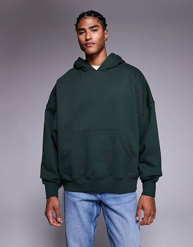 https://images.asos-media.com/products/asos-design-premium-heavyweight-extreme-oversized-hoodie-in-400gsm-khaki/209172021-1-deepforest?$n_750w$&wid=750&fit=constrain