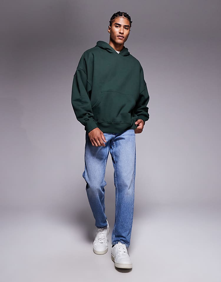 https://images.asos-media.com/products/asos-design-premium-heavyweight-extreme-oversized-hoodie-in-400gsm-khaki/209172021-2?$n_750w$&wid=750&fit=constrain