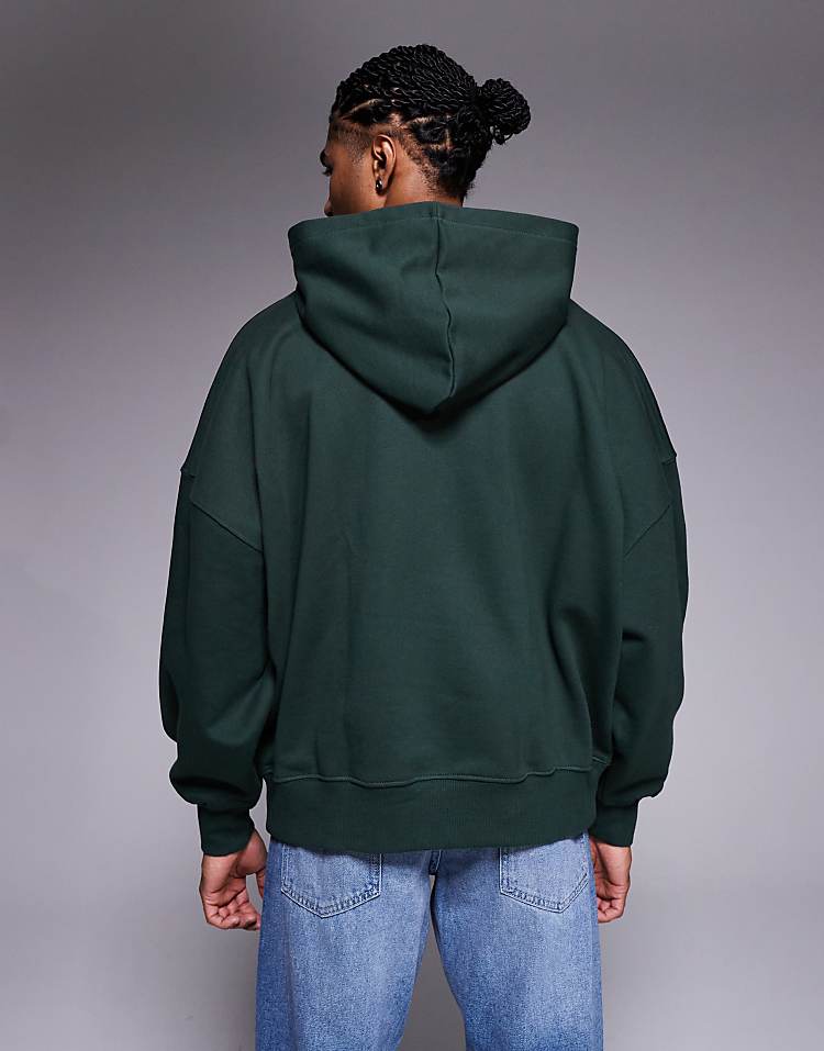 https://images.asos-media.com/products/asos-design-premium-heavyweight-extreme-oversized-hoodie-in-400gsm-khaki/209172021-3?$n_750w$&wid=750&fit=constrain