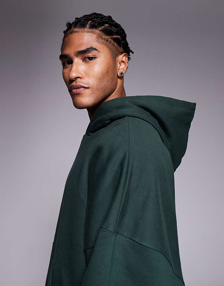 https://images.asos-media.com/products/asos-design-premium-heavyweight-extreme-oversized-hoodie-in-400gsm-khaki/209172021-4?$n_750w$&wid=750&fit=constrain